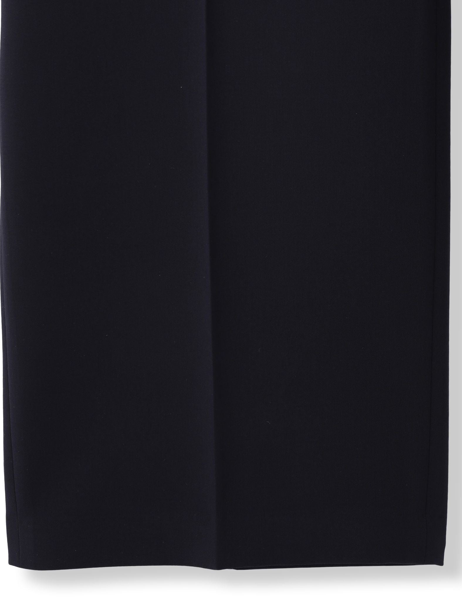 【WEB限定 13号】トリクシオンワイドパンツ≪セットアップ対応≫