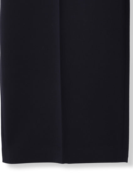 【WEB限定 13号】トリクシオンワイドパンツ≪セットアップ対応≫