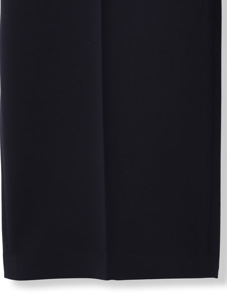 【WEB限定 13号】トリクシオンワイドパンツ≪セットアップ対応≫