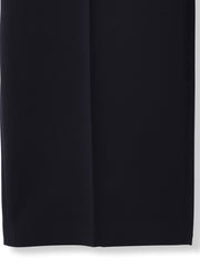 【WEB限定 13号】トリクシオンワイドパンツ≪セットアップ対応≫