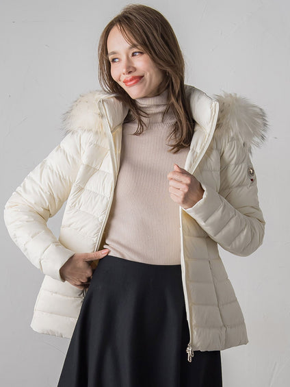 【CAPE HORN】SALTA MURMASKY