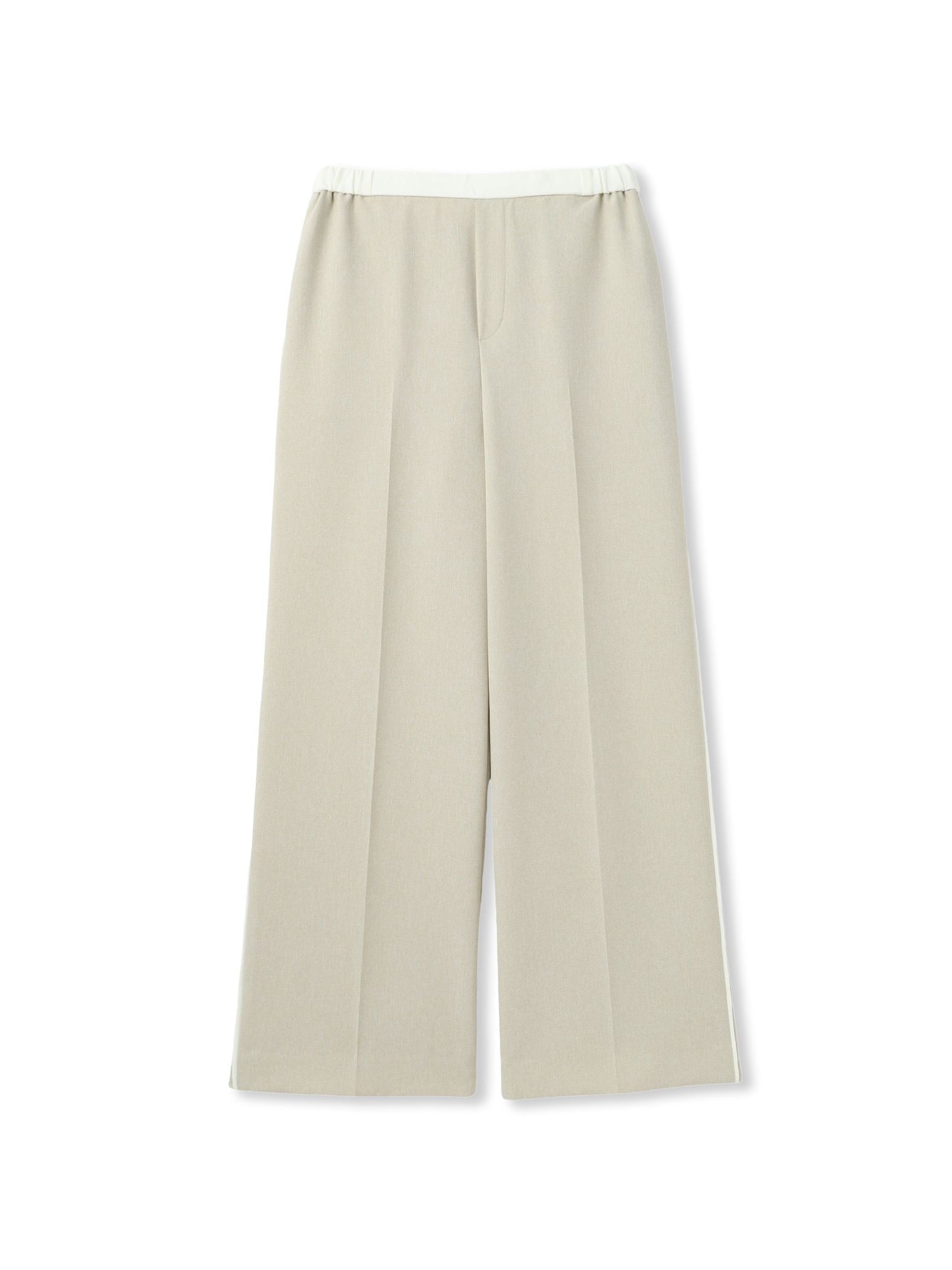 【カタログ掲載】才色兼美パンツ≪11号≫