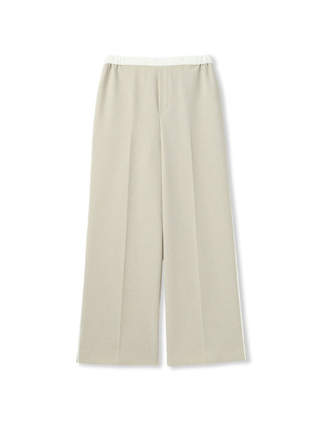 【カタログ掲載】才色兼美パンツ≪11号≫