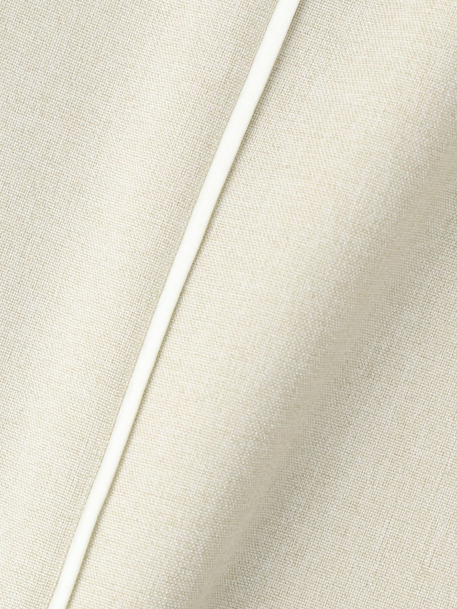 【カタログ掲載】才色兼美パンツ≪11号≫