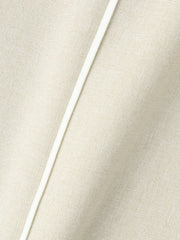 【カタログ掲載】才色兼美パンツ≪11号≫