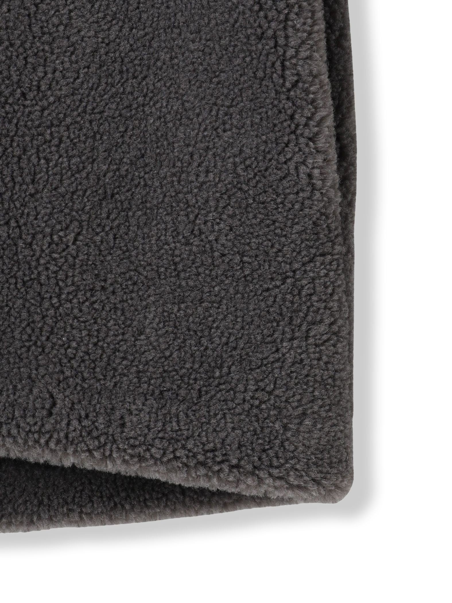 ボアボンディングPコート