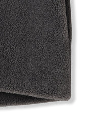 ボアボンディングPコート