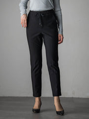 マシュマロウォームパンツ