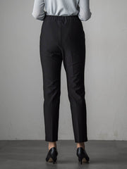 マシュマロウォームパンツ