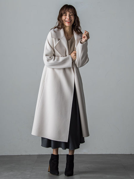 楽天市場】【SALE／50%OFF】【大きいサイズ】キルティング中綿