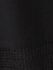 【大きいサイズ】フェザートップス