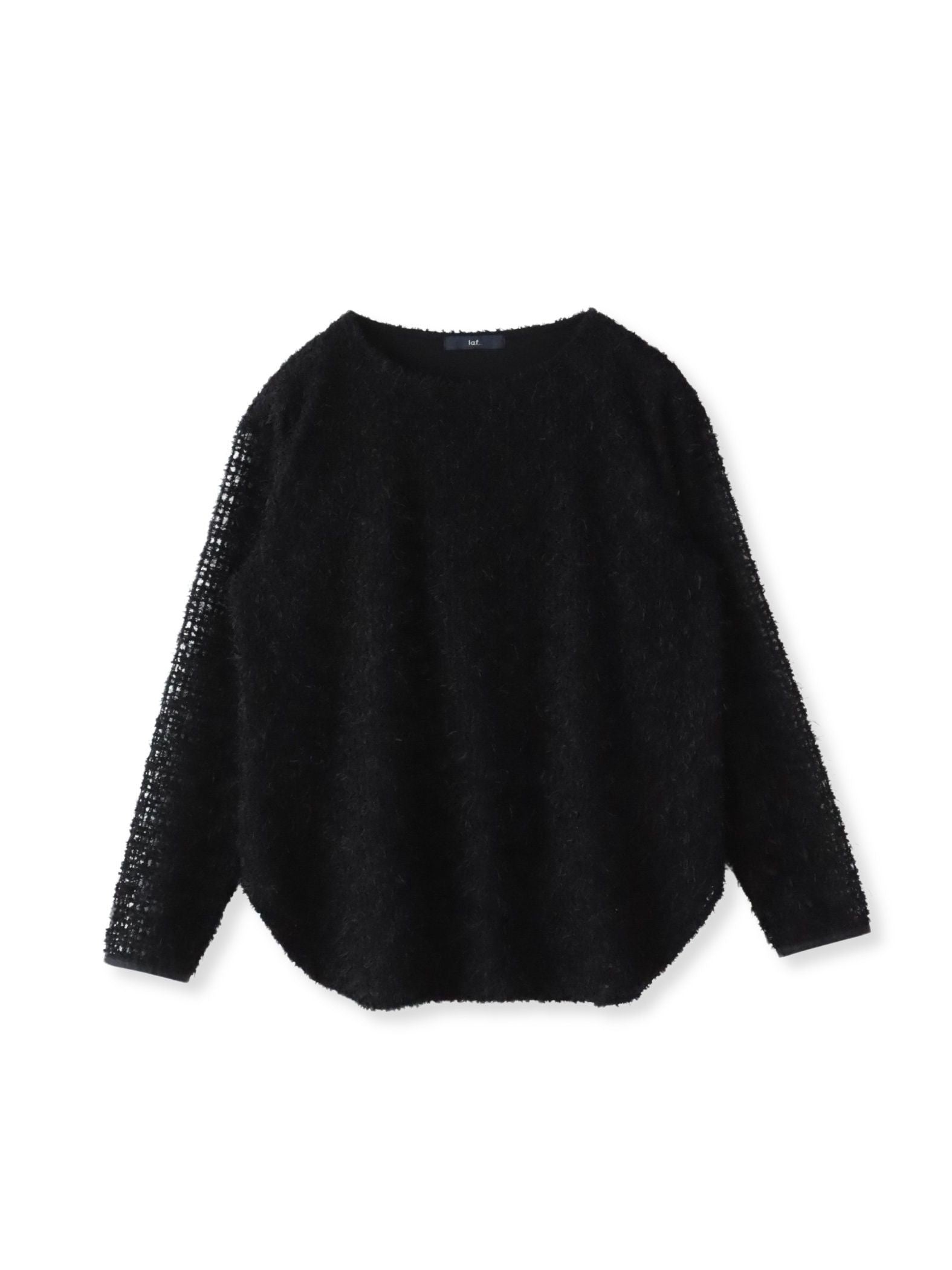 【大きいサイズ】フェザートップス