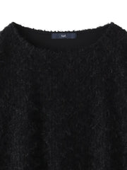 【大きいサイズ】フェザートップス