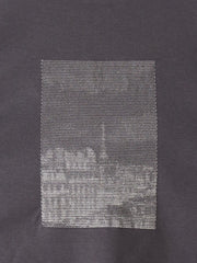 【大きいサイズ】刺繍Tシャツ