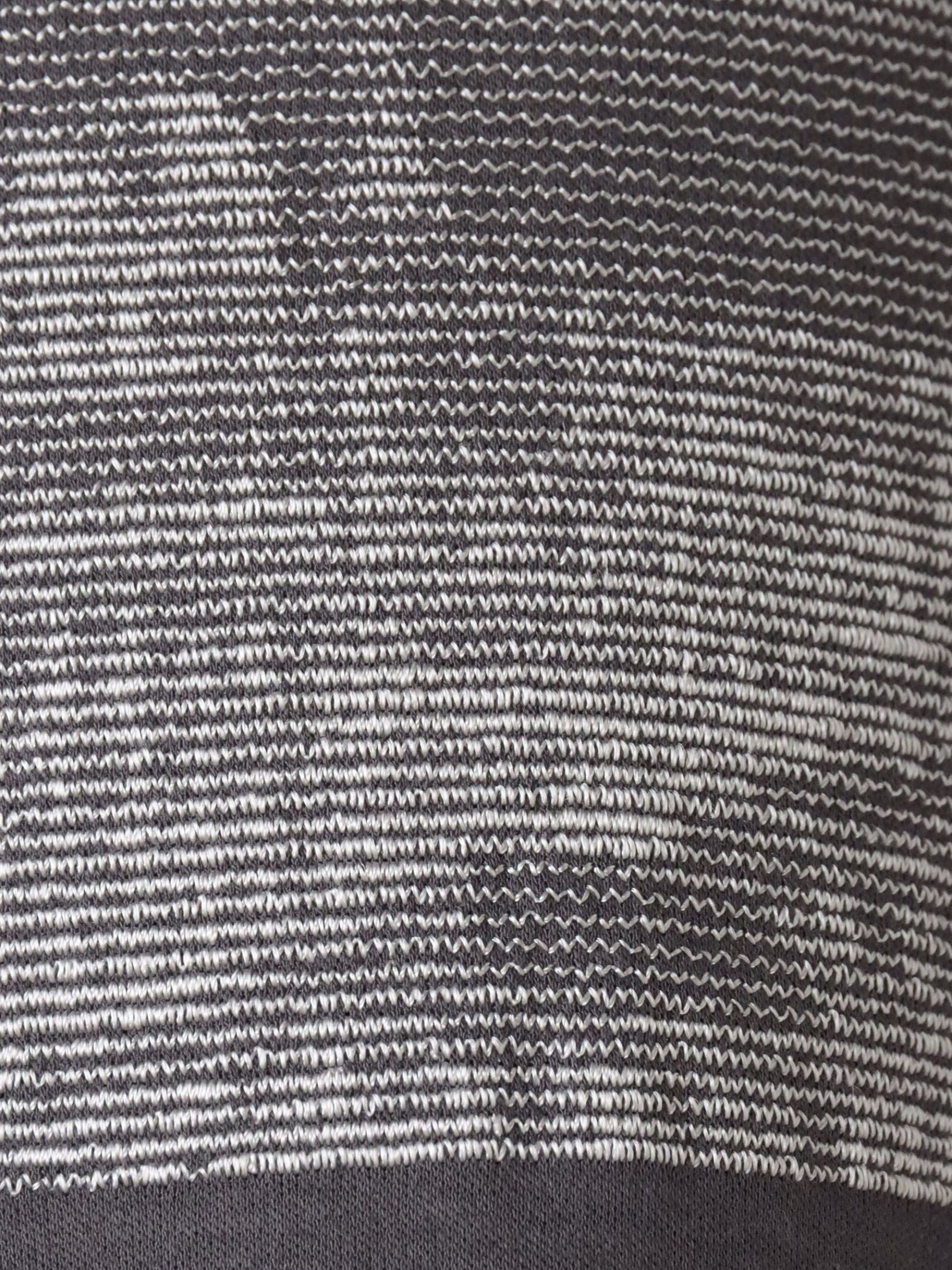 【大きいサイズ】刺繍Tシャツ