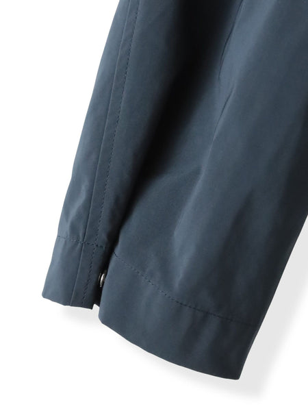 【大きいサイズ】アーティローザマンパ