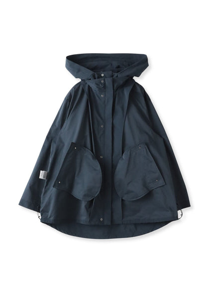 【大きいサイズ】アーティローザマンパ