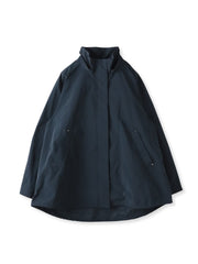 【大きいサイズ】アーティローザマンパ