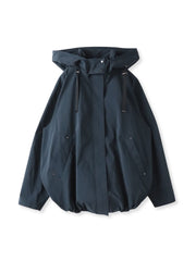 【大きいサイズ】アーティローザマンパ