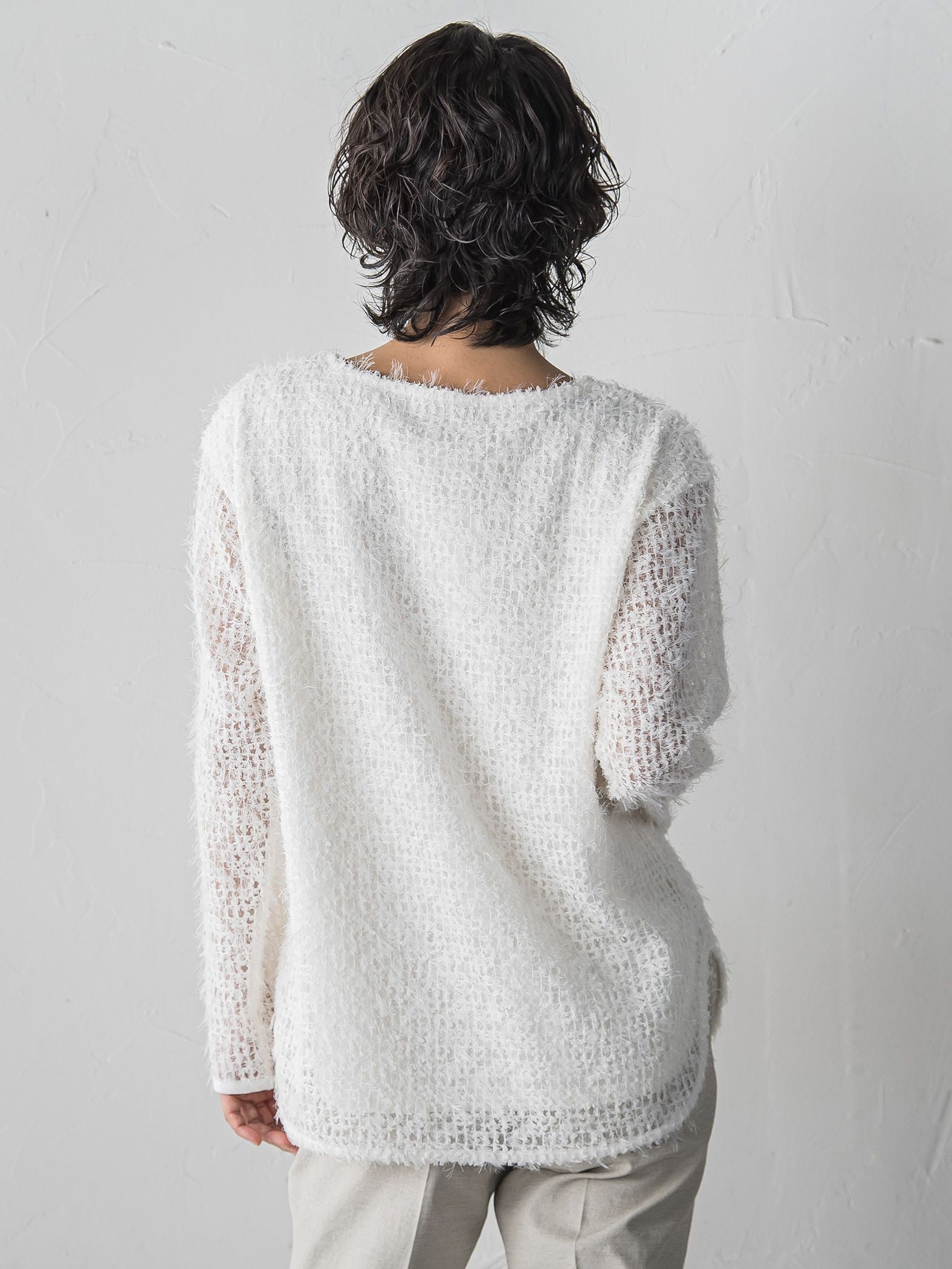 フェザートップス