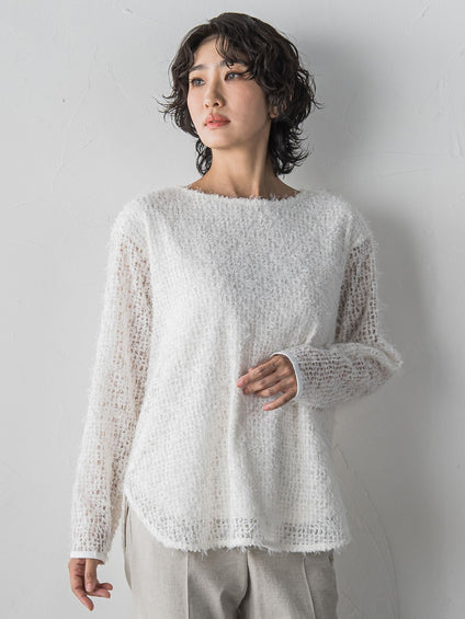 フェザートップス