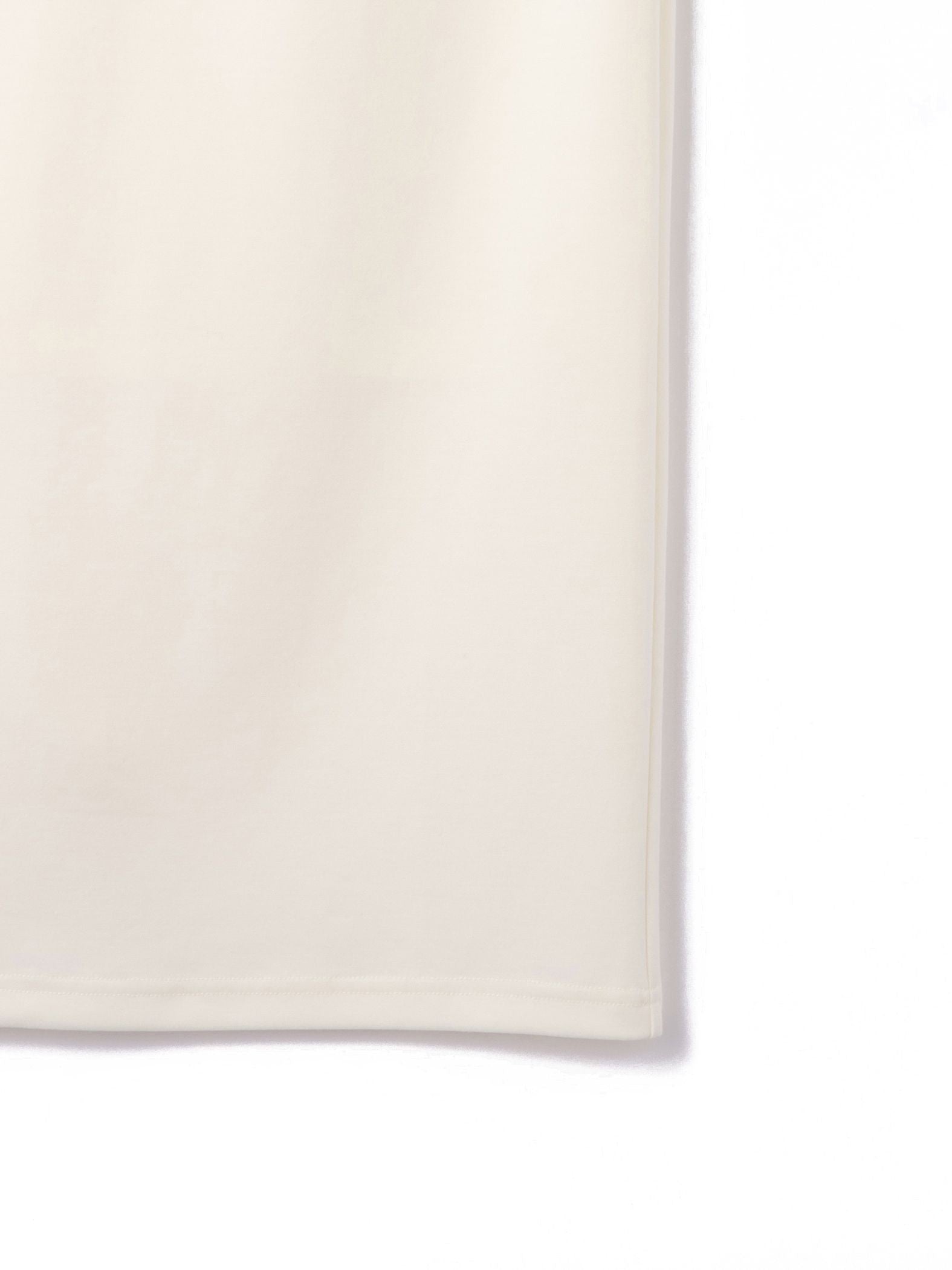 《予約販売》【ふんわり、きちんと。】ライトダンボールスカート≪手洗い可能≫