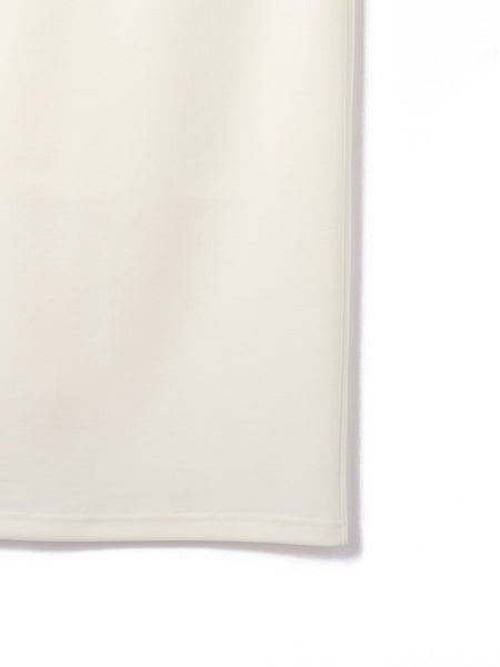 《予約販売》【ふんわり、きちんと。】ライトダンボールスカート≪手洗い可能≫