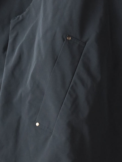 【大きいサイズ】アーティローザマンパ