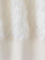 FAIRY AIRYブラウス