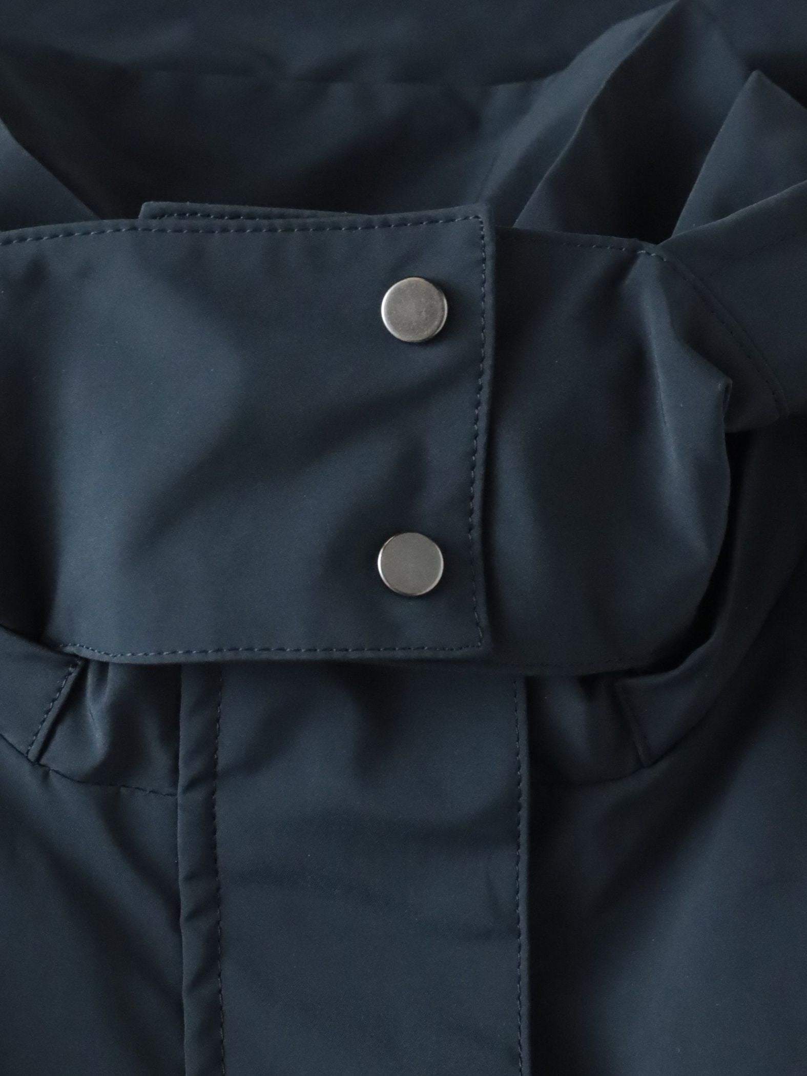 【大きいサイズ】アーティローザマンパ