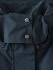 【大きいサイズ】アーティローザマンパ