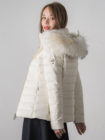 【CAPE HORN】SALTA MURMASKY