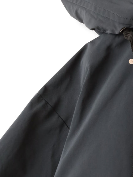 【大きいサイズ】アーティローザマンパ