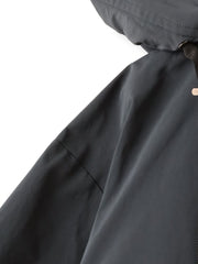 【大きいサイズ】アーティローザマンパ