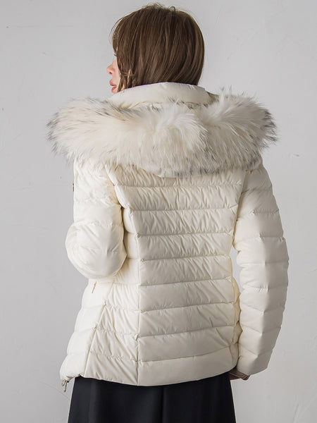 【CAPE HORN】SALTA MURMASKY