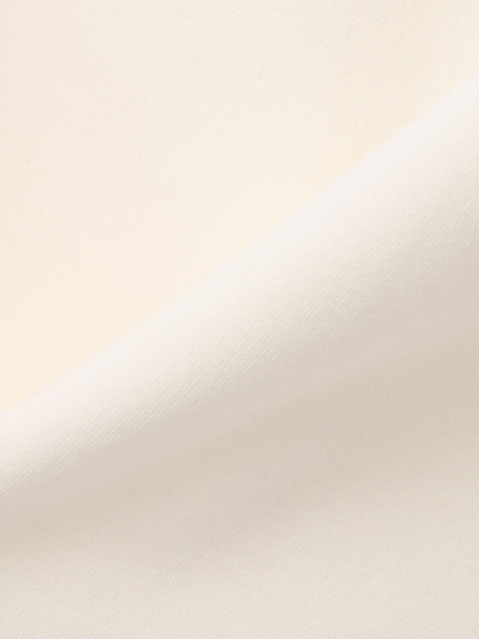 《予約販売》【ふんわり、きちんと。】ライトダンボールスカート≪手洗い可能≫