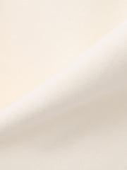 《予約販売》【ふんわり、きちんと。】ライトダンボールスカート≪手洗い可能≫