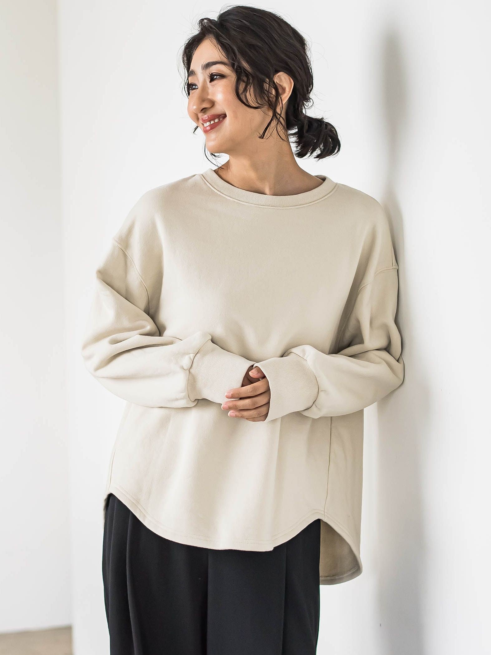 la.fの先行予約商品|レディースファッション通販のJ Lounge