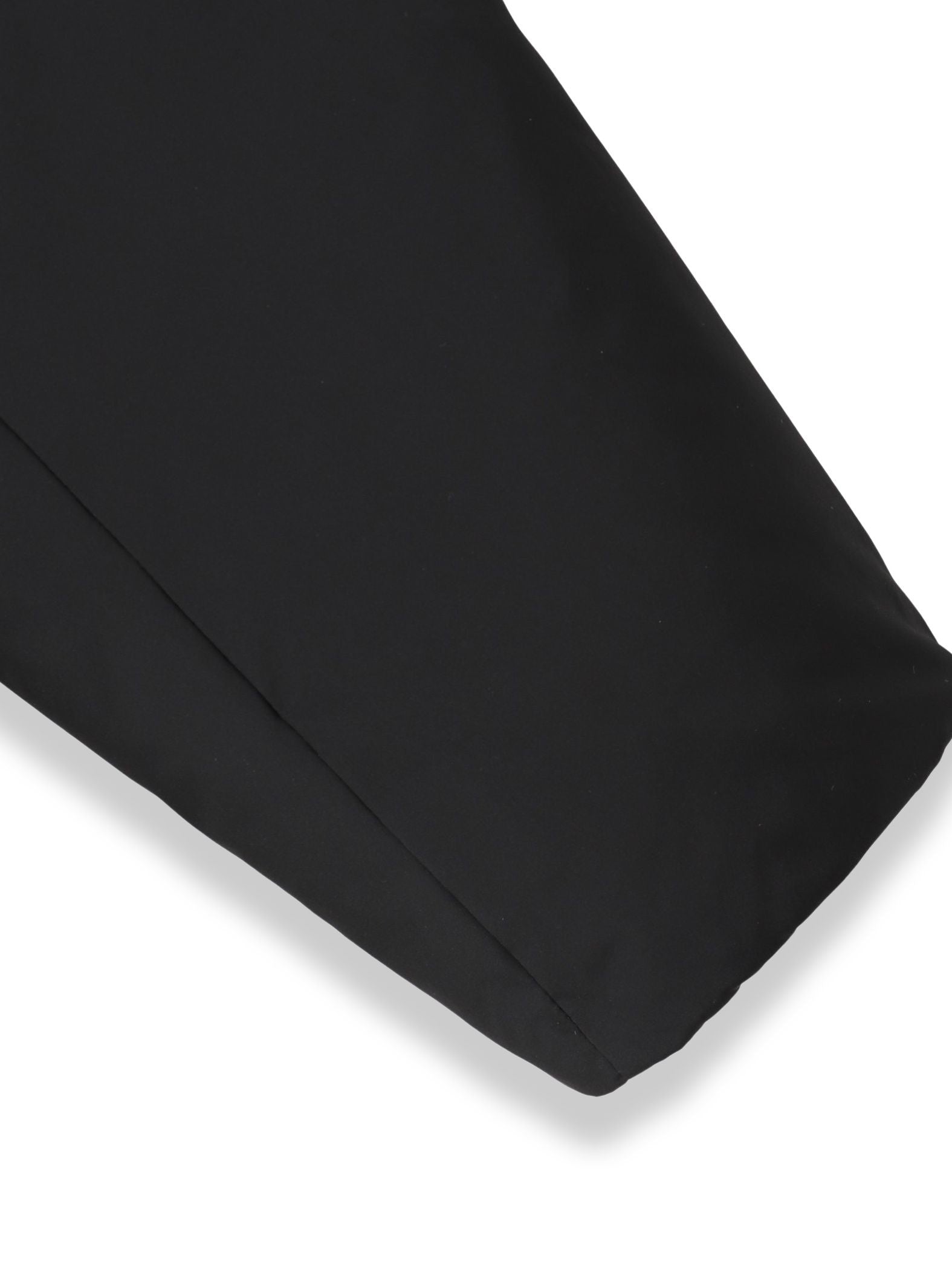 スタンドカラーダウンブルゾン≪WEB限定11号サイズ≫