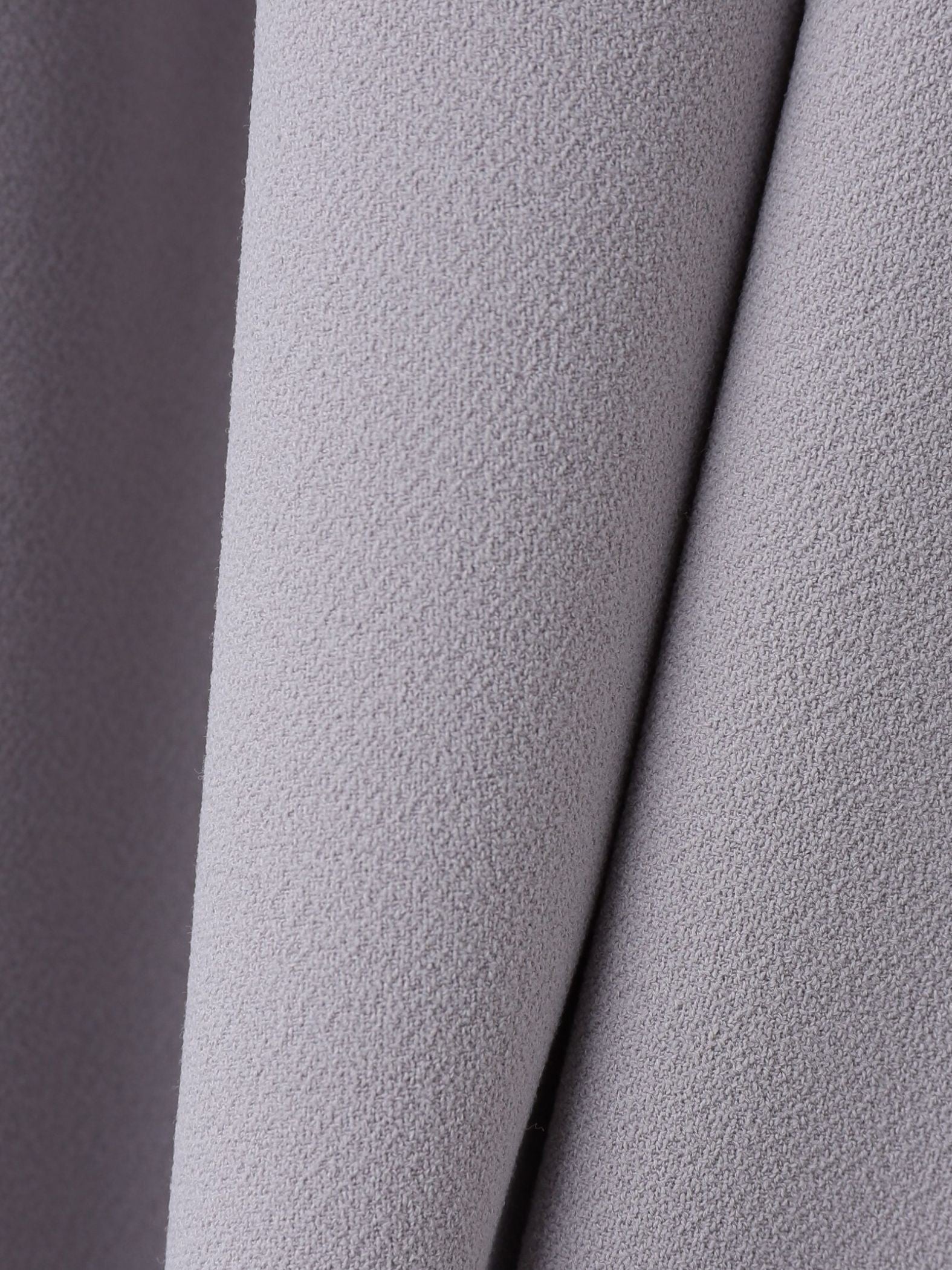 スモッキングスリーブワンピース