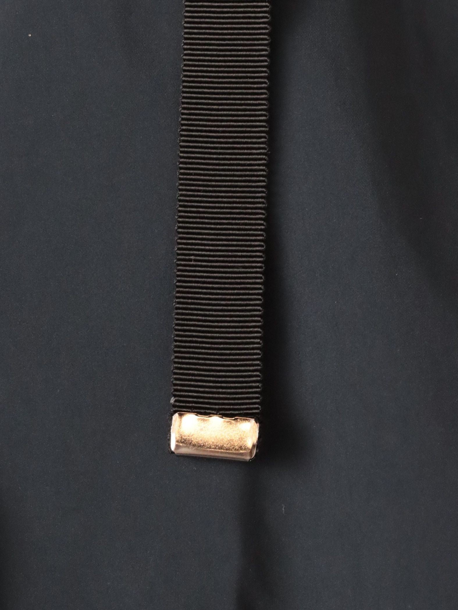 【大きいサイズ】アーティローザマンパ