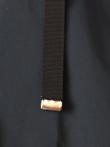 【大きいサイズ】アーティローザマンパ