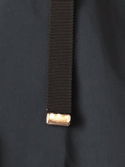 【大きいサイズ】アーティローザマンパ