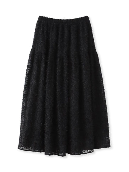 ベルトーチカスカート