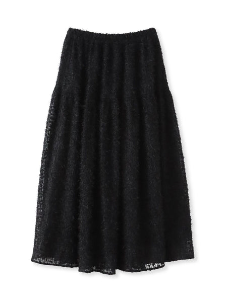 ベルトーチカスカート