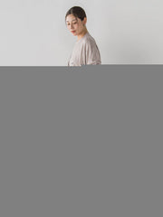 【大きいサイズ】SARIカーディガン