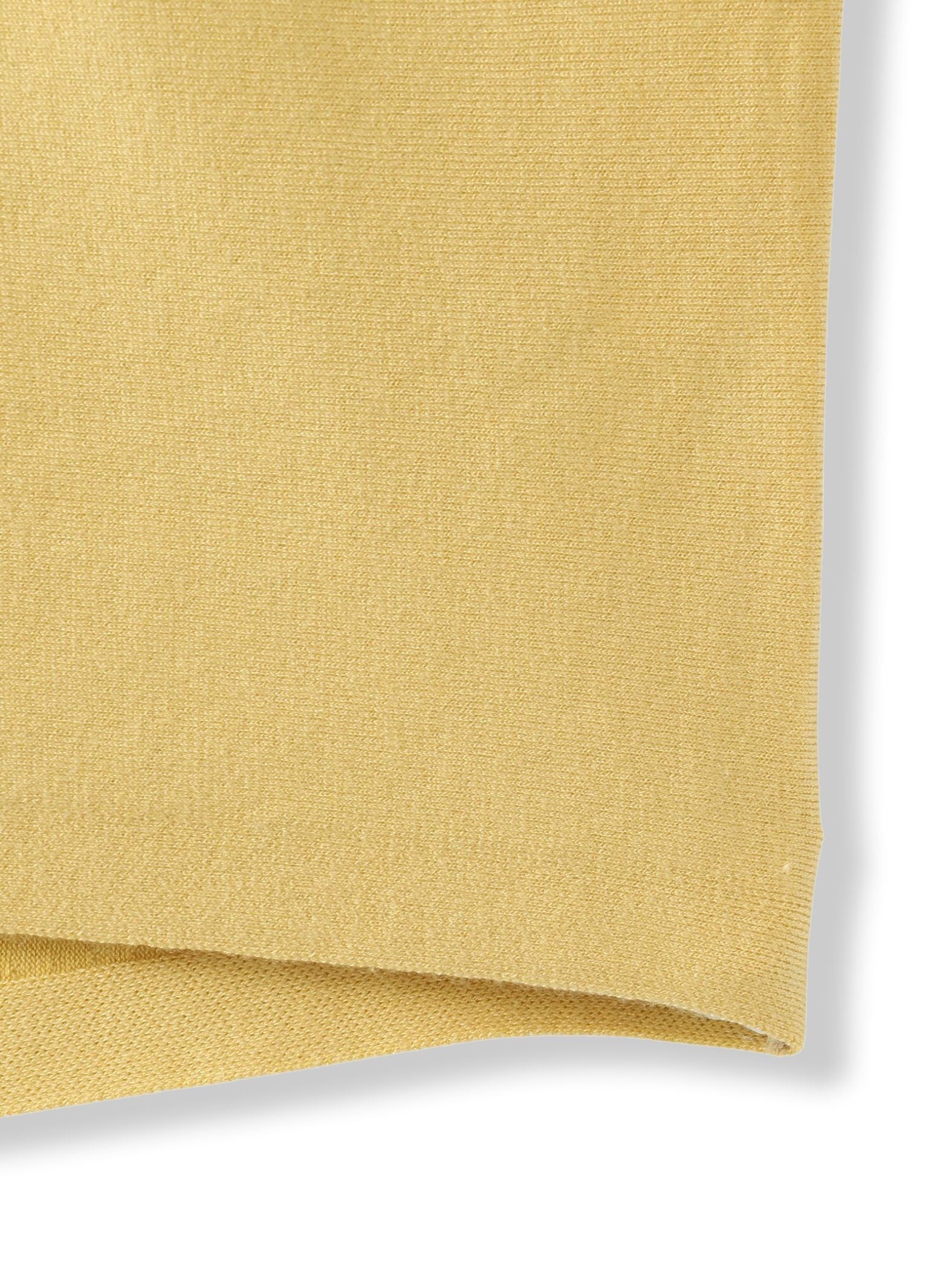 【WEB限定】エレカットドルマンニット