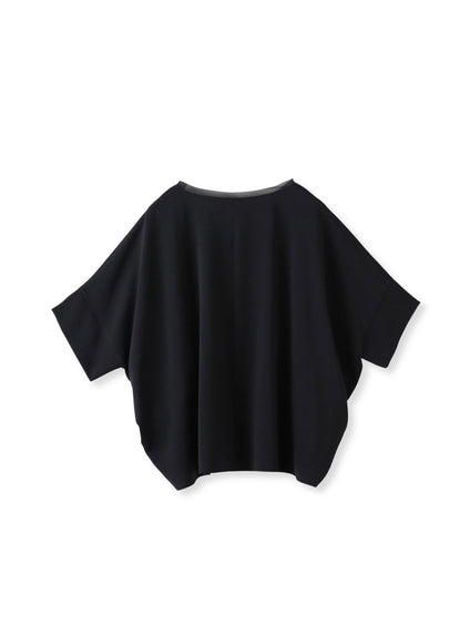 ハイストレッチカルゼ