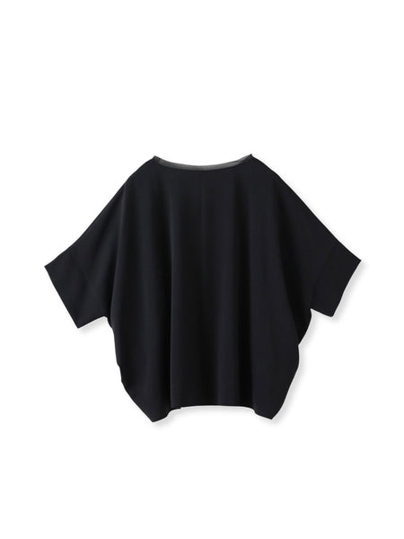 ハイストレッチカルゼ
