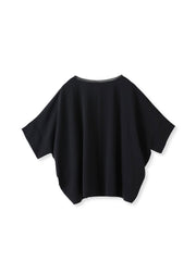 ハイストレッチカルゼ